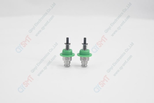 [..40090084] JUKI 629# Nozzle