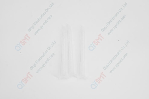 [QY103MML-1MM-D] Mixer Nozzles