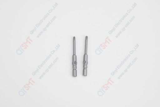 [4*40*2.4*20] screwing bit