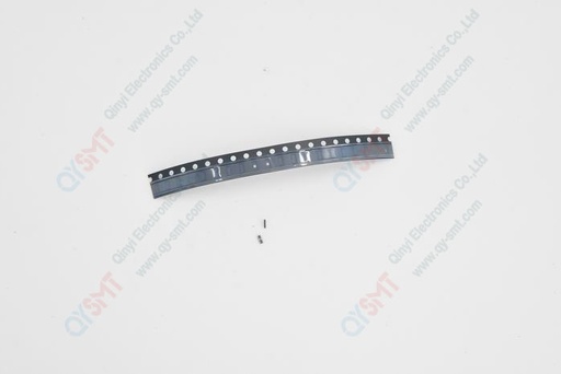 [AOZ8829ADI-03] 4- Channel Ultra-Low Capacitance TVS Diode Array