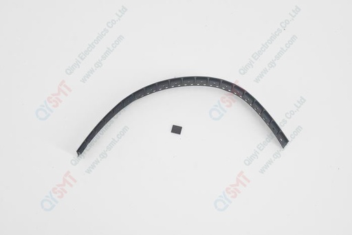 [NTMFS4C910NBT1G] Mosfet Trench 630V NCH