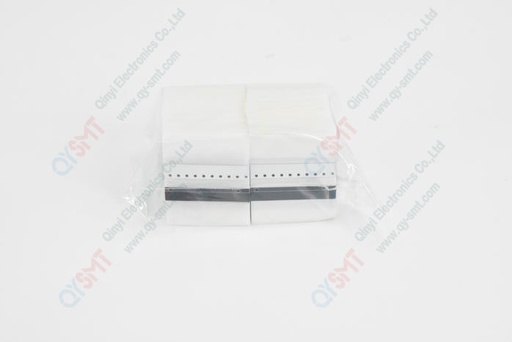 [M2608(Black silver)] M2608(Black silver)