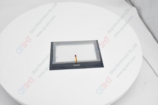 [TG765SXT] Touch Screen Monitor for ML-980