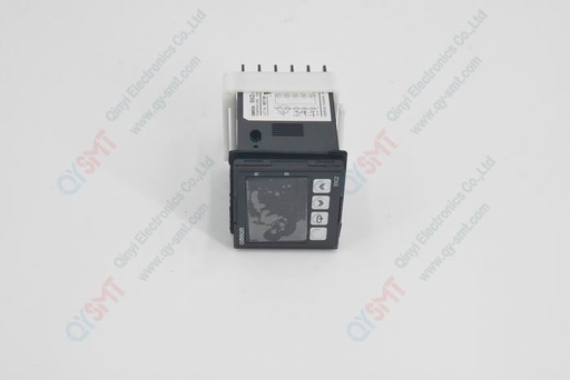 [E5CZ-R2MTD] Temperature controller