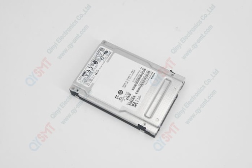 [G3PA-240B-VD] RELAY SOLID STATE