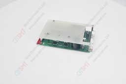 [00321734] SERVO AMPLIFIER BOARD TDS120/1D