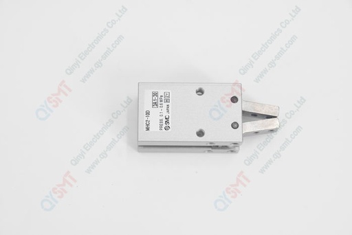 [MHC2-10D] Gripper Cylinder SMC
