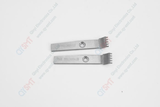[..MTPA004270AA] INSERTION CHUCK (A)