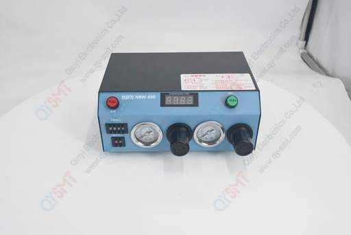 [NBW-898] DISPENSER