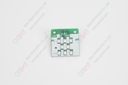 [40047512] OCC C LIGHT PCB ASM