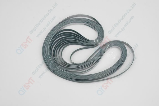 [..KLW-M957H-01] Conveyor belt