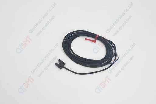 [LU-U24N] sensor