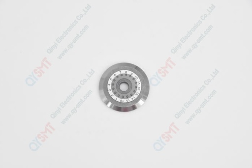 [..CT-06] Wire cutter FUJIKURA