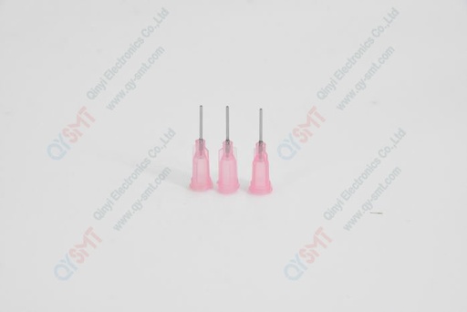 [20G-1/2 inch SpriaL] Glue dispensing Needle