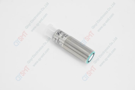[UB300-18GM40-E5-V1] Ultrasonic sensor