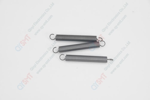[..J9065245A] REWIND SPRING ASSY