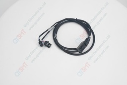 [..185089] Cable