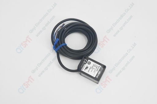 [BGS-HL05T] Photosensor Optexfa