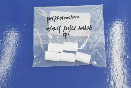 [..PF010001000] Filter Elements (Only Filter Inside)