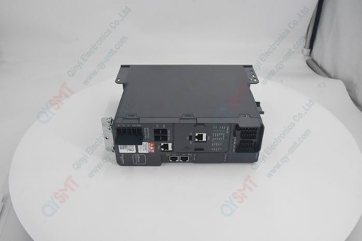 [ATV340U15N4E] Servo drive