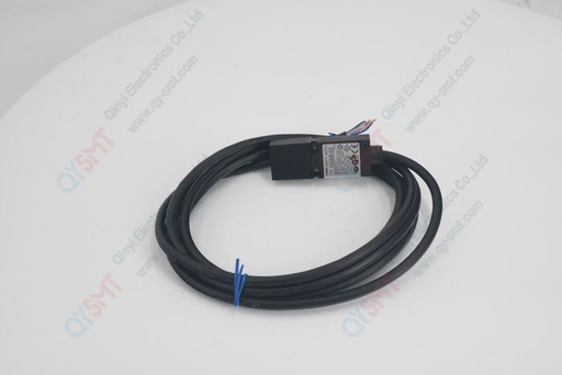 [HS6B-03] IDEC saftey limit switch