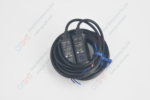 [E3S-AT61 2M] Sensor