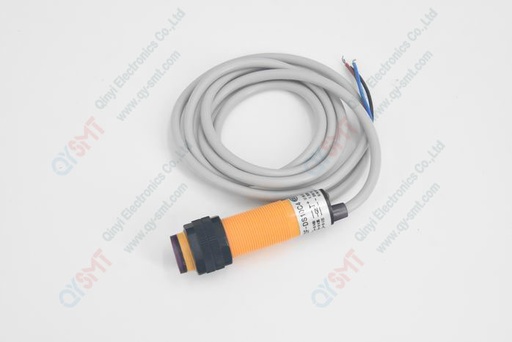 [LSM7N] Micro Switch