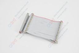 [03004332-01] FLAT RIBBON CABLE SET TWIN