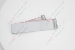 [..03004333-01] FLAT RIBBON CABLE SET TWIN