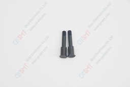 [..562-p-0081] roller pin