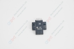 [..562-f-3360] bracket