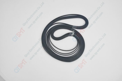 [1060*4*1.5mm] Belt Length 1060mm