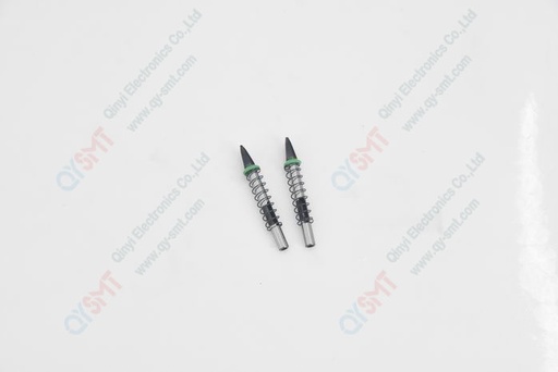 [..Nozzle tip for 501] Nozzle tip for 501