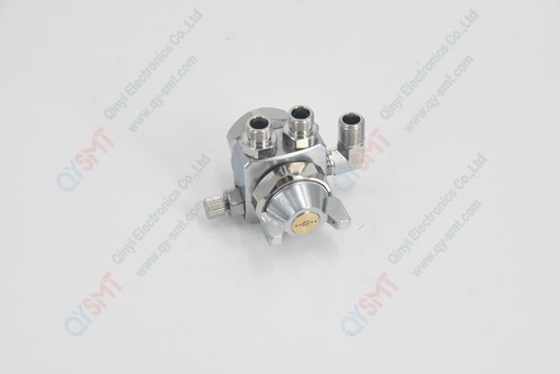 [RA-C2] RA-C2  spray diameter  1.3