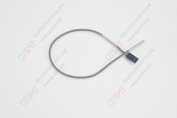 [..51619001] Sensor