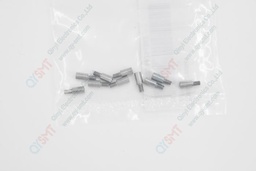 [00349254S02] FITTING SCREW