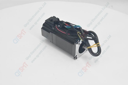 [57MP80D8-BR] Stepping Motor