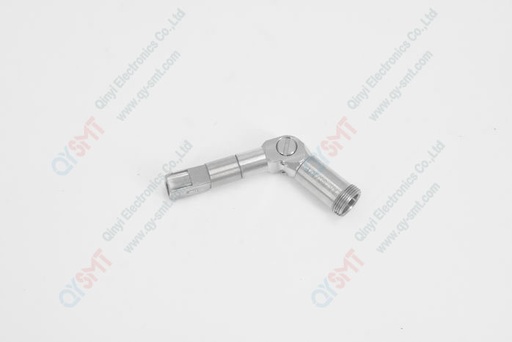 [A6/SC/A/F] Curve Adapter For TQ-FVM-103