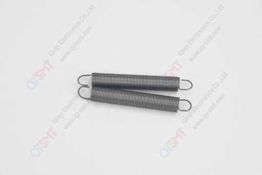 [..QY05092301] Fuji XP 12mm feeder spring
