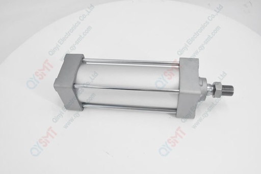 [MDBB63-130Z] CYLINDER