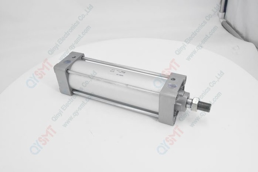 [MDBB63-175Z] CYLINDER