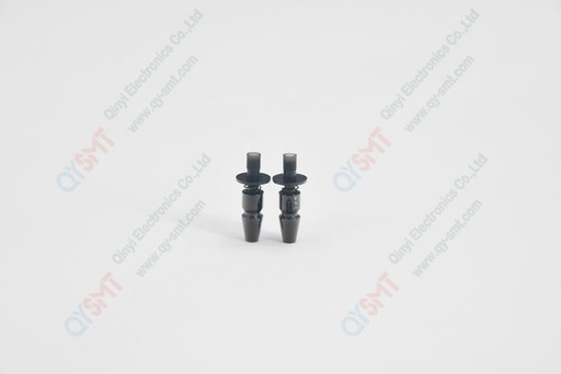 [..SM-XP-E] Special LED Nozzle