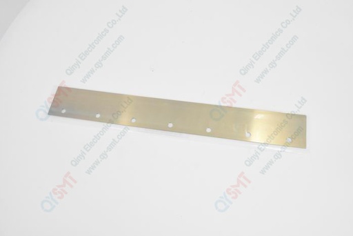 [GKG G-Titan 300x40mm] GKG G-Titan Replacement Blade 300x40mm