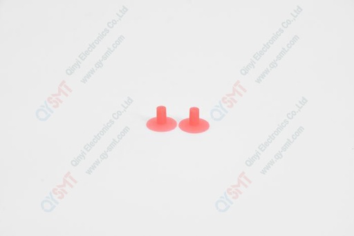 [ID=3MM A=15MM HEIGHT 5MM] HIGH TEM SUCTION CUPS FOR BGA REPAIR STATION