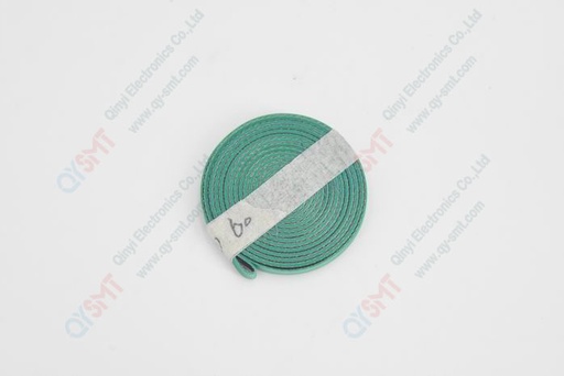 [QY202309070002] length    2060 mm              width     5 mm             thickness 0.75 mm