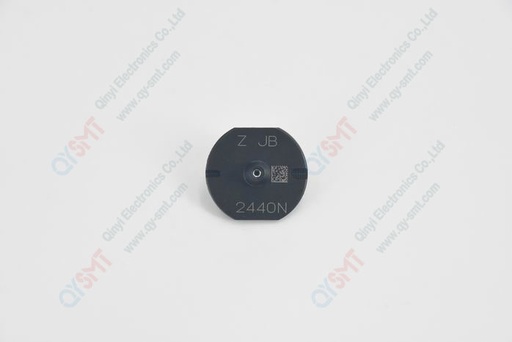 [N610117220AA] nozzle 1128N