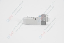 [LC0-M91AT-00X] Solenoid Valve