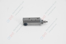 [LC0-M91AJ-00X] Air Cylinder Assy