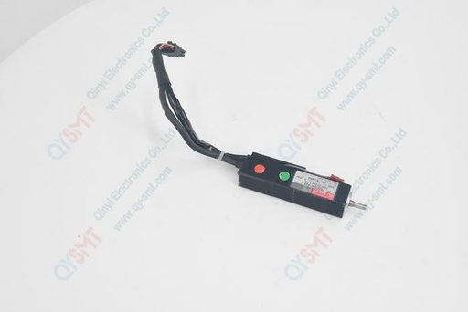 [.P50B02001BXS7C] Z Axis motor