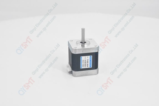 [FY42EL180AP] STEPPING MOTOR FOYO